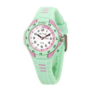 Cactus watch | MENTOR, CAC-116-M12 - Mint