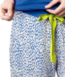 Hot milk | Untamed PJ Pant