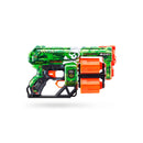 Zuru - X-Shot Skins Dread