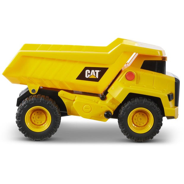 CAT: Power Haulers - Assorted