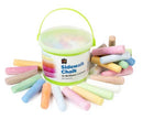 Chalk Sidewalk Pk 24 Bucket
