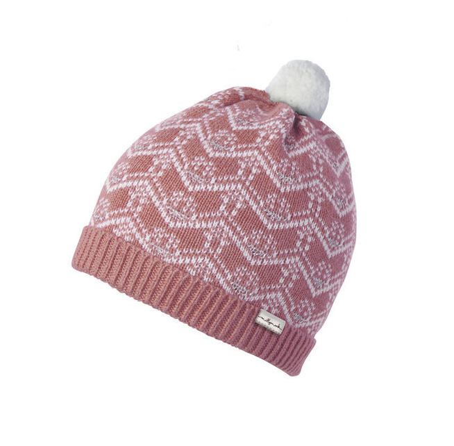 Millymook | Baby Beanie-Pheobe