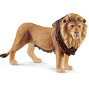 Schleich | Lion