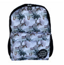 Little Renegade | Haven Midi Backpack