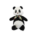 LES DEGLINGOS BIG SIMPLY PLUSH TOY – ROTOTOS THE PANDA