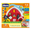 Chicco | Talking Farm