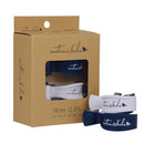 Emotion And Kids - Pram Clips