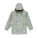 Crywolf | Play Jacket-Forget Me Not RRP $99.99  SPECIAL $69.99