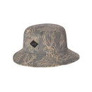 Dozer | Channing Bucket Hat