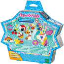 Aquabeads - Charm Maker  Refill Pack RRP $14.99