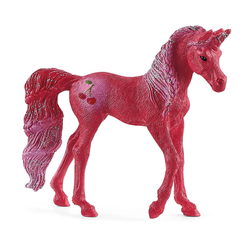 Schleich | Bayala Fruit Unicorns