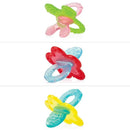 Chewbies Teether - Assorted
