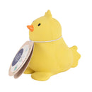 Tikiri I Farm Animal Rattles