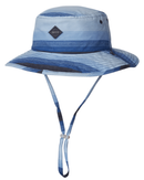 Dozer | Bucket Hat Chris