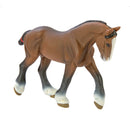 Safari LTD Figurines Asstd