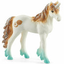 Schleich | Bayala Fruit Unicorns