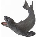 CollectA Leopard Seal