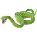 CollectA 88962 - Green Tree Python