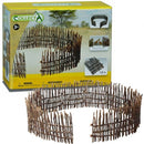 Boma fence | Collecta