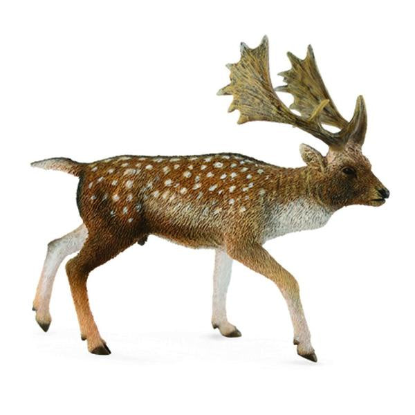 CollectA - Fallow Deer