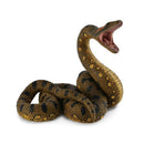 CollectA Green Anaconda