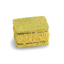 CollectA Hay Bale