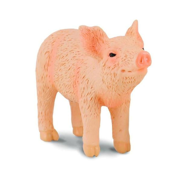 CollectA | Piglet Smelling