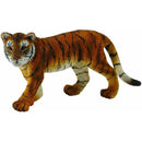 CollectA Tiger Cub Walking