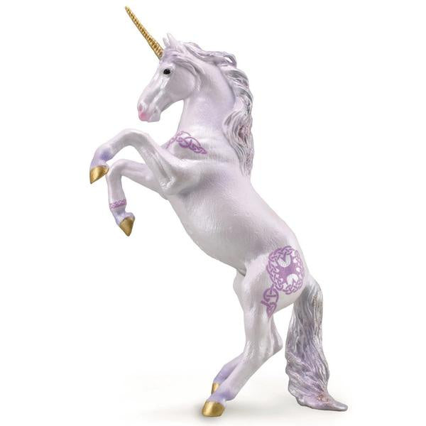 CollectA | Unicorn Mare Figurine (Pink)
