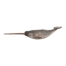 Collecta - Narwhal