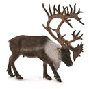 CollectA |  Woodland Caribou