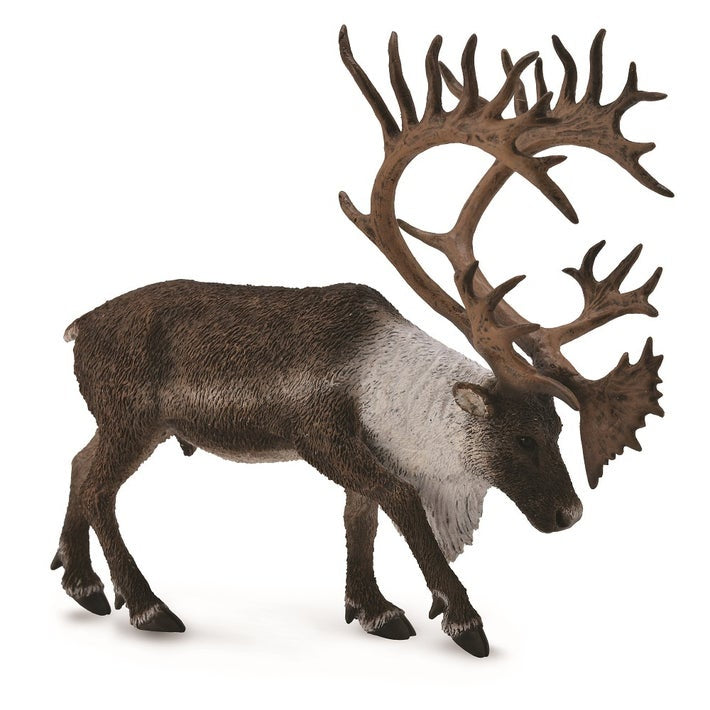 CollectA |  Woodland Caribou