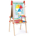 Hape  | Colour Mix Painting