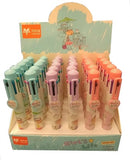 Girl's life Colour Pen RRP $4.99