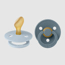 Bibs Pacifier | Colour Anatomical-Assort