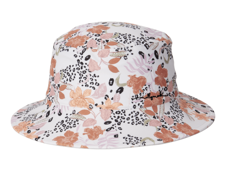 Millymook | Connie Hat