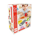 Hape  | Cooking Essentials