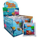 Coral Reef Magic Rock