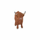 Papo | Highland Cattle