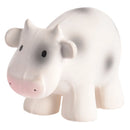 Tikiri I Farm Animal Rattles