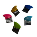 Noonys | Crinkle Cutter - Assorted RRP $12.99