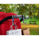 Chicco Universal Double Hooks for Strollers
