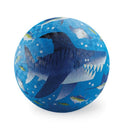 Crocodile Creek 7-inch Playball Shark Reef