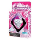 Crystal Growing Set - Asst