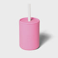 Avanchy Silicone Mini Cup