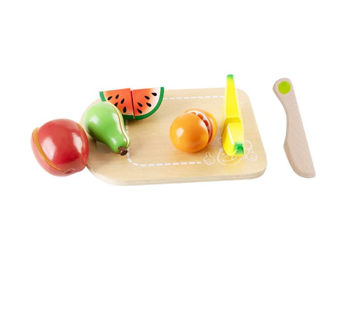 Cutting Fruit Board