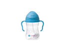 B.Box Sippy Cup -Blueberry V2