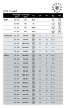 Pretty Brave | Rocco Sandal - Reef