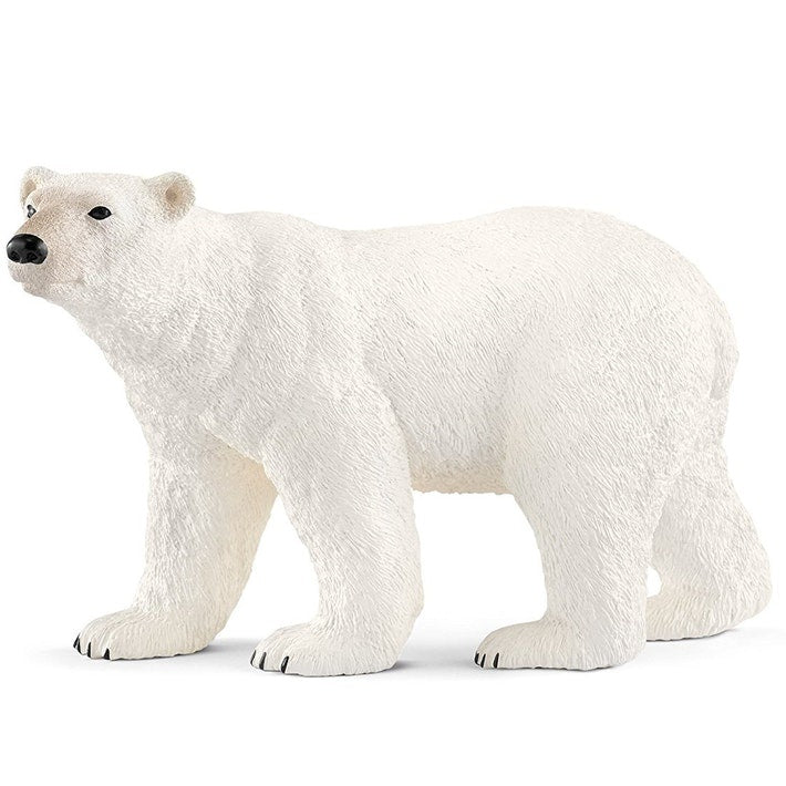 Schleich | Polar Bear