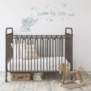 Living Textiles | Wall Deals - Dream Big